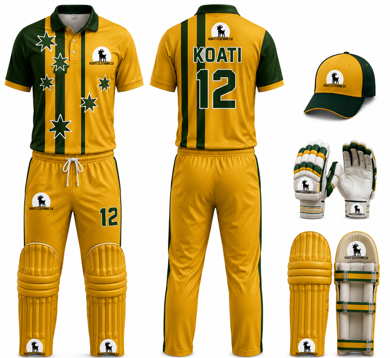 Cricket
