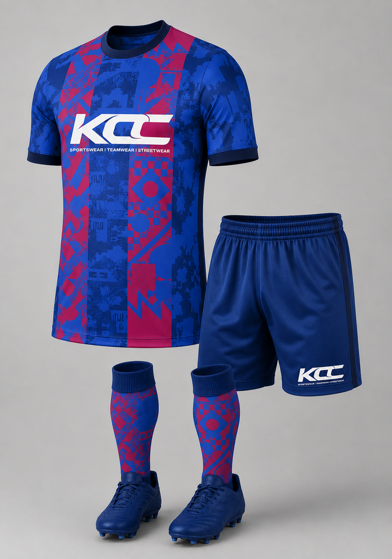 Soccer