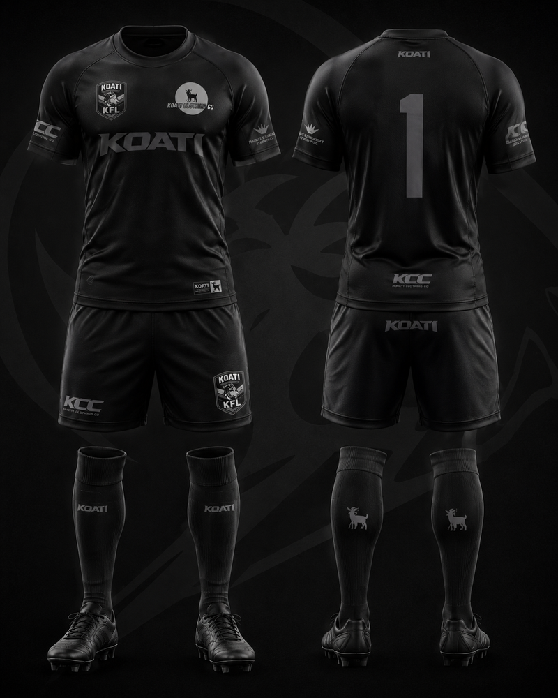 Rugby League