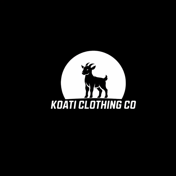 Koati Golfing Co
