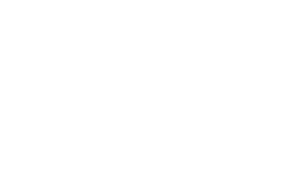Goats golf
